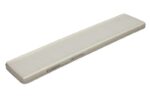 PUR-HC0325 Filtr kabiny PURRO