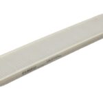 PUR-HC0325 Filtr kabiny PURRO