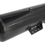 FE193854 Zbiornik powietrza FEBI BILSTEIN