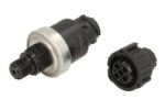 SA5E0028 Czujnik ciśnienia oleju DT SPARE PARTS