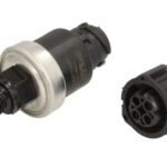 SA5E0028 Czujnik ciśnienia oleju DT SPARE PARTS