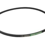 1004886AP Pasek klinowy OPTIBELT