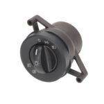 FE101684 Włącznik świateł FEBI BILSTEIN