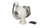 001 TC 17023 000 Turbosprężarka MAHLE