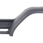 DAF-SP-022L Stopień kabiny PACOL