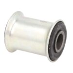 FE11553 Silentblock zawieszenia kabiny FEBI BILSTEIN