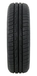 195/65R15 LOFU 91T ECO#24 Opony osobowe, SUV/4x4 FULDA - obrazek 3