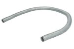 DIN94125 Tłumik drgań układu wydechowego DINEX - obrazek 2