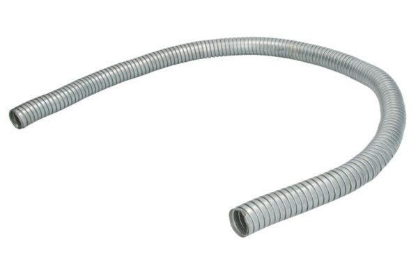 Din94125 tłumik drgań układu wydechowego dinex - obrazek 2