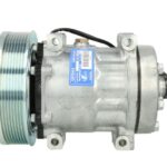 QP7H15-2036 Kompresor klimatyzacji TCCI