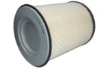 PUR-HA0041 Filtr powietrza PURRO - obrazek 2
