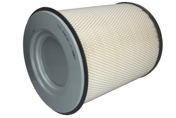 Pur-ha0041 filtr powietrza purro - obrazek 2