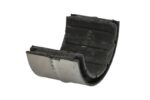 LE2691.39 Silentblock stabilizatora LEMA - obrazek 2