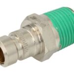 FE101343 Zawory FEBI BILSTEIN
