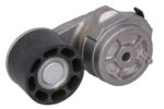B05-AG-170 Napinacz paska wielorowkowego BTA