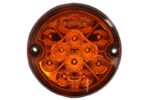 0391LUS-1 Lampa tył SERTPLAS