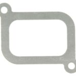 ENT010296 Uszczelka kolektora ssącego ENGITECH