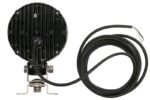 1216 ADR W163 2000 Lampa robocza WAŚ - obrazek 2