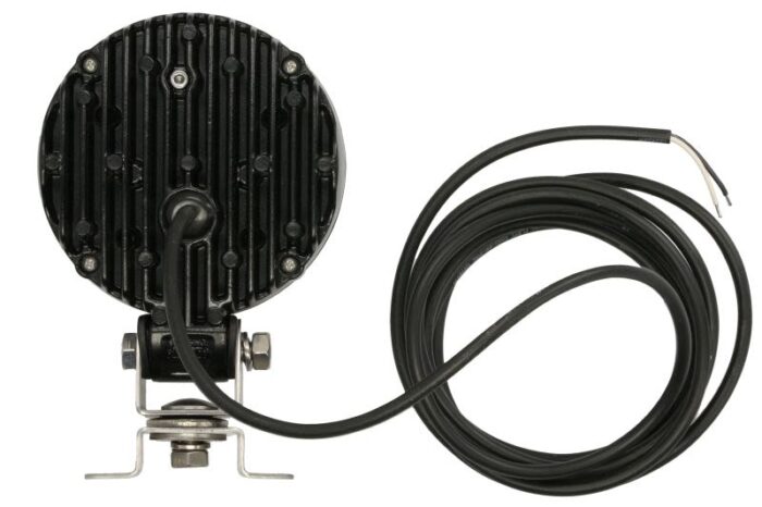 1216 adr w163 2000 lampa robocza waś - obrazek 2