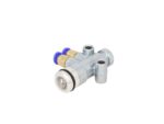 PN-10240 Zawory PNEUMATICS