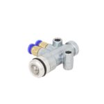 PN-10240 Zawory PNEUMATICS