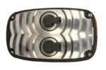 1010549COBO Lampa uniwersalna tył COBO - obrazek 2