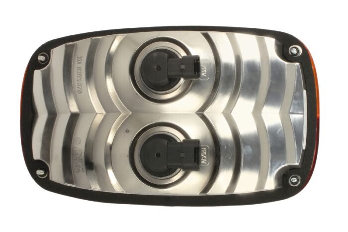 1010549cobo lampa uniwersalna tył cobo - obrazek 2