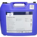 TITAN HYD 1030 20L Oleje i smary FUCHS XXL