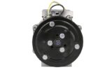 KTT090490 Kompresor klimatyzacji THERMOTEC - obrazek 2