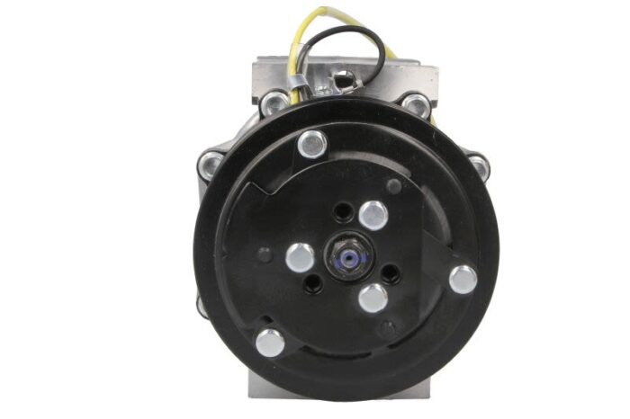 Ktt090490 kompresor klimatyzacji thermotec - obrazek 2