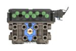 950823IC Modulator ciśnienia ABS HALDEX - obrazek 3