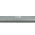 CARGO-BUR-600/L Zamknięcie burtowe CARGOPARTS