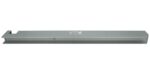 CARGO-BUR-600/L Zamknięcie burtowe CARGOPARTS