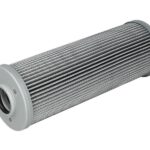 HD 722 Filtr hydrauliki skrzyni biegów MANN-FILTER