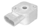 87605247-CNH Cewka elektromagnetyczna OE CNH