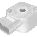 87605247-CNH Cewka elektromagnetyczna OE CNH