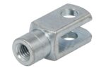 MOTEQ91302601 Stabilizatory i elementy MOTIVE