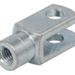 MOTEQ91302601 Stabilizatory i elementy MOTIVE