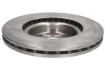 09.7723.10 Tarcza hamulcowa BREMBO - obrazek 2