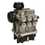 472 905 114 0 Zawór magnetyczny WABCO