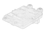 5802915788 Elementy układu holowniczego OE IVECO - obrazek 2