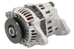CAR112069 Alternator HC-CARGO