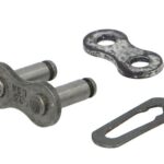 L 35-1 CL /USA/ Złączka łańcuchowa USA