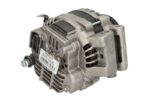 PTC-3135 Alternator POWER TRUCK - obrazek 2