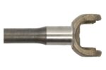 B05-AG-743 Półoś napędowa BTA - obrazek 2