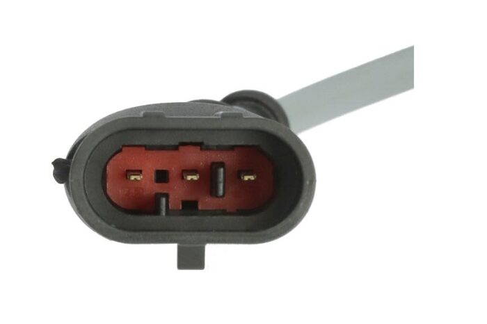 7. 25606 włączniki (inne) dt spare parts - obrazek 2