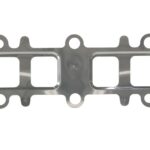 ENT011055 Uszczelka kolektora wydechowego ENGITECH