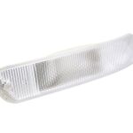 CL-IV002R Lampa kierunkowskazu TRUCKLIGHT