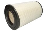 PUR-HA0316 Filtr powietrza PURRO