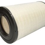 PUR-HA0316 Filtr powietrza PURRO